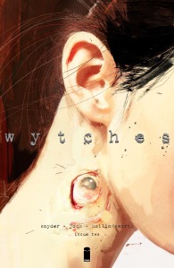 Wytches 002-000
